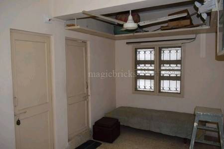 3BHK Multistorey Apartment for Resale in Ambawadi 3BHK Multistorey Apartment for Resale in Ambawadi