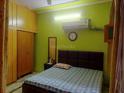 3BHK Residential House for Resale in Ashok Vihar 2 at Ashok Vihar Phase 2 3BHK Residential House for Resale in Ashok Vihar 2 at Ashok Vihar Phase 2