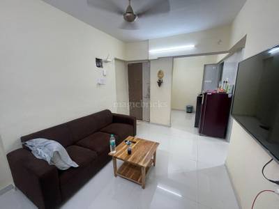 1BHK Multistorey Apartment for New Property in Vile Parle East 1BHK Multistorey Apartment for New Property in Vile Parle East