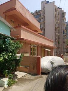 Buy  4 BHK  Villa in  Bandra West   Mumbai