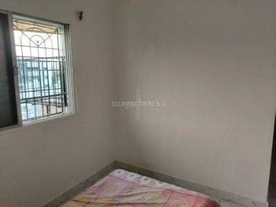 2BHK Multistorey Apartment for Resale in Adajan 2BHK Multistorey Apartment for Resale in Adajan