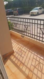 2BHK Multistorey Apartment for Resale in Jasmine Grove at National Highway 24 2BHK Multistorey Apartment for Resale in Jasmine Grove at National Highway 24