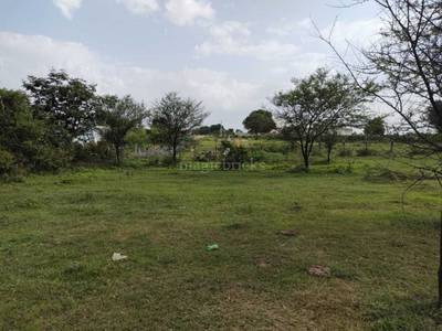   Plot/Land for Sale in Shamirpet Hyderabad