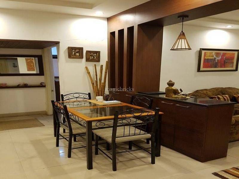 INCOR Bonsai Homes in Tellapur, Hyderabad Price, Brochure, Floor Plan