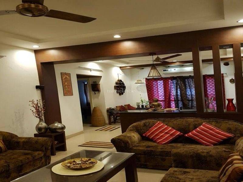 INCOR Bonsai Homes in Tellapur, Hyderabad Price, Brochure, Floor Plan