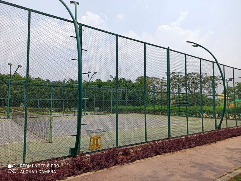 The Lake View Address in Electronics City Phase 1, Bangalore Price, Brochure, Floor Plan, Reviews