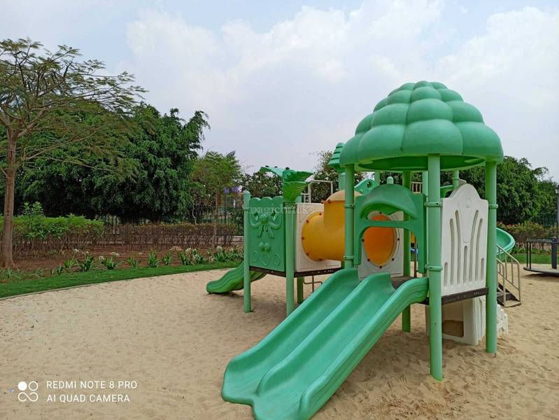 The Lake View Address in Electronics City Phase 1, Bangalore Price, Brochure, Floor Plan, Reviews