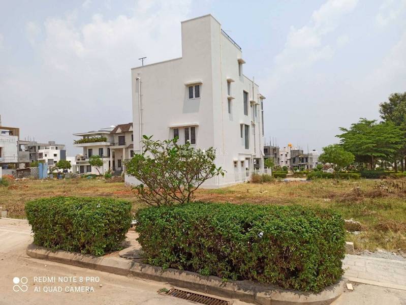 The Lake View Address in Electronics City Phase 1, Bangalore Price, Brochure, Floor Plan, Reviews