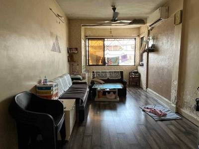 1BHK Builder Floor Apartment for Resale in Bhayandar West 1BHK Builder Floor Apartment for Resale in Bhayandar West