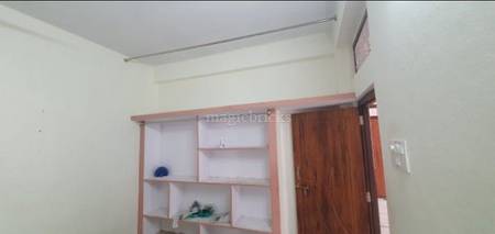 4BHK Multistorey Apartment for Rent in Saidabad 4BHK Multistorey Apartment for Rent in Saidabad