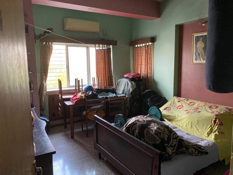 Naba Kailash in Ballygunge, Kolkata Price, Brochure, Floor Plan, Reviews