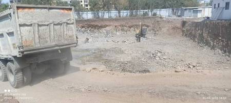 2BHK Multistorey Apartment for New Property in Unique Youtopia at Kharadi Gaon, Kharadi 2BHK Multistorey Apartment for New Property in Unique Youtopia at Kharadi Gaon, Kharadi