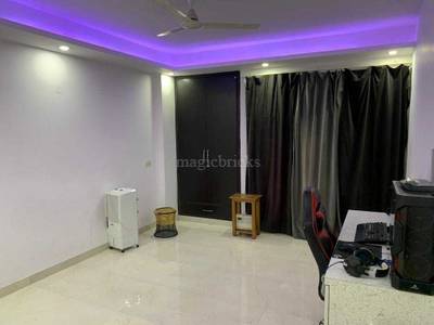 3 Bhk Builder Floor Apartment In, How Much Does Heated Tile Floor Cost Calculator Delhi