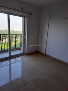 3BHK Multistorey Apartment for Resale in ATS One Hamlet at Sector 104, Noida Express Way 3BHK Multistorey Apartment for Resale in ATS One Hamlet at Sector 104, Noida Express Way