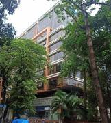 Top Commercial Properties in Thane | Magicbricks