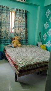 1BHK Multistorey Apartment for Resale in Riverside Park at Vasna 1BHK Multistorey Apartment for Resale in Riverside Park at Vasna