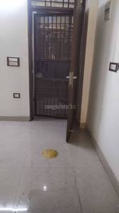 2BHK Builder Floor Apartment for Resale in DLF Ankur Vihar 2BHK Builder Floor Apartment for Resale in DLF Ankur Vihar