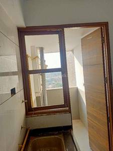 3BHK Multistorey Apartment for Resale in Chandkheda 3BHK Multistorey Apartment for Resale in Chandkheda