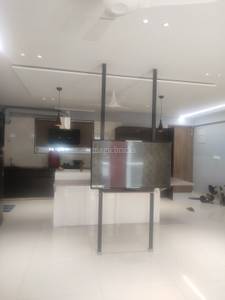 3BHK Builder Floor Apartment for Resale in Rajhans Synfonia at Vesu 3BHK Builder Floor Apartment for Resale in Rajhans Synfonia at Vesu