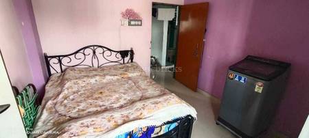 2BHK Multistorey Apartment for Resale in Rustampura 2BHK Multistorey Apartment for Resale in Rustampura