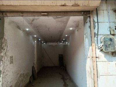 Commercial Shop for Resale in Sant Nagar Burari  Commercial Shop for Resale in Sant Nagar Burari