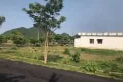 Residential Plots Land For Sale In Sabbavaram Visakhapatnam