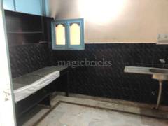 Govind Mitra Road Patna Map Govind Mitra Rd, Patna: Map, Property Rates, Projects, Photos, Reviews, Info