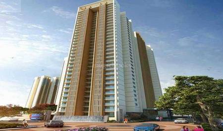 3BHK Multistorey Apartment for New Property in Runwal The Central Park at Pimpri Chinchwad 3BHK Multistorey Apartment for New Property in Runwal The Central Park at Pimpri Chinchwad