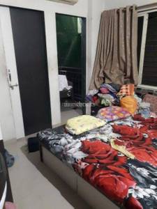 2BHK Penthouse for Resale in Nikol 2BHK Penthouse for Resale in Nikol