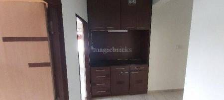 3BHK Multistorey Apartment for Resale in Padmanabhanagar 3BHK Multistorey Apartment for Resale in Padmanabhanagar