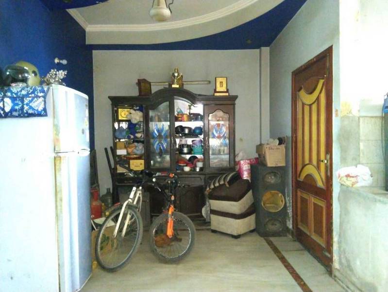 AGCR Enclave in Karkardooma, New Delhi Price, Brochure, Floor Plan