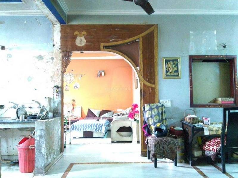 AGCR Enclave in Karkardooma, New Delhi Price, Brochure, Floor Plan