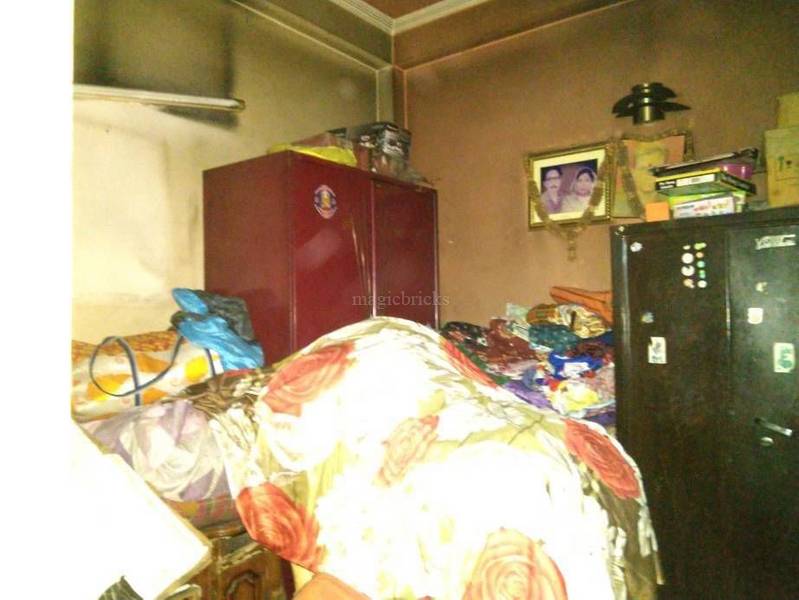 AGCR Enclave in Karkardooma, New Delhi Price, Brochure, Floor Plan