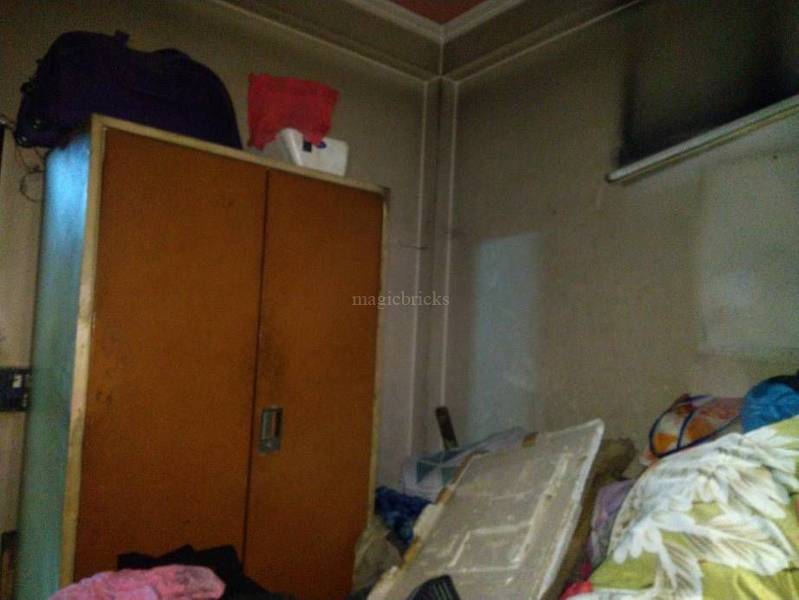 AGCR Enclave in Karkardooma, New Delhi Price, Brochure, Floor Plan