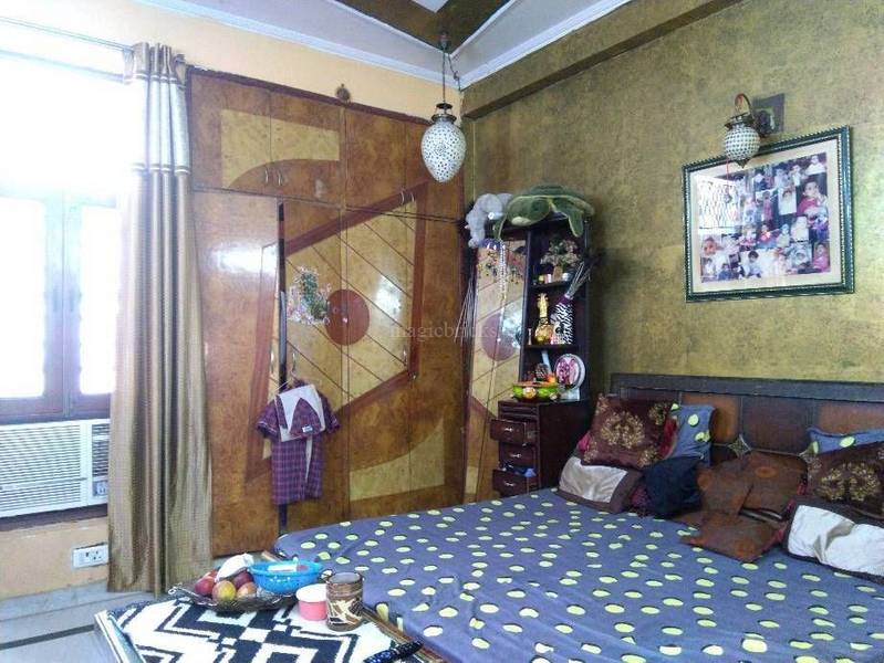 AGCR Enclave in Karkardooma, New Delhi Price, Brochure, Floor Plan