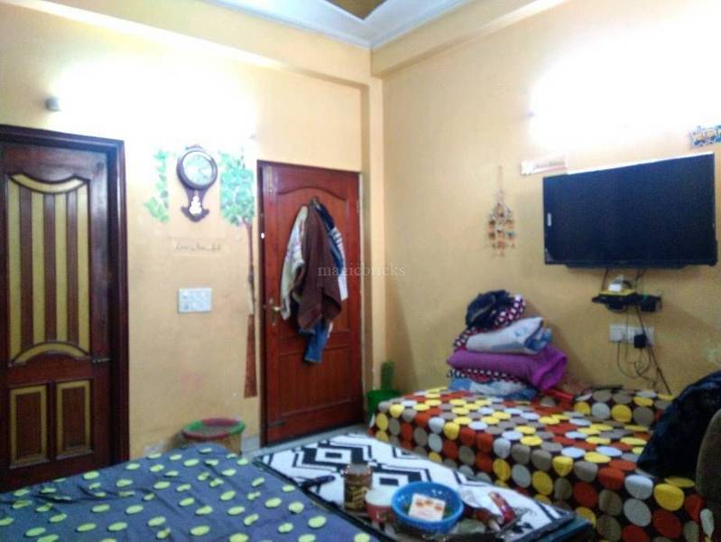 AGCR Enclave in Karkardooma, New Delhi Price, Brochure, Floor Plan