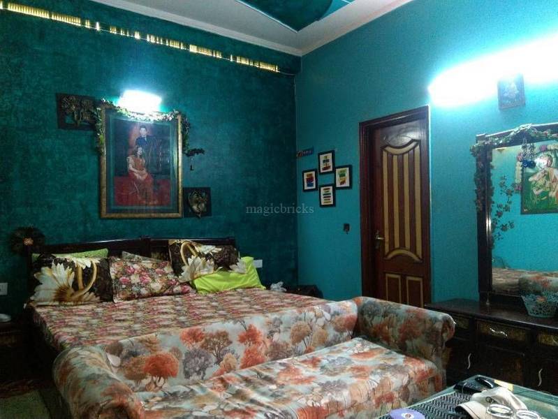 AGCR Enclave in Karkardooma, New Delhi Price, Brochure, Floor Plan