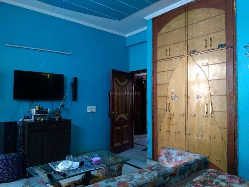 AGCR Enclave in Karkardooma, New Delhi Price, Brochure, Floor Plan