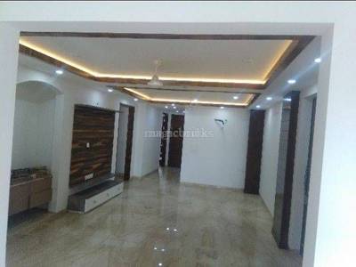 4BHK Builder Floor Apartment for Rent in Ram Vihar Anand Vihar 4BHK Builder Floor Apartment for Rent in Ram Vihar Anand Vihar