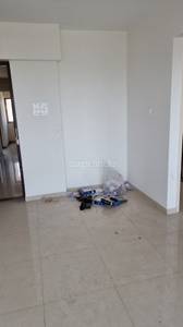 3BHK Multistorey Apartment for Resale in The Makwana Om Palace at Malad West 3BHK Multistorey Apartment for Resale in The Makwana Om Palace at Malad West