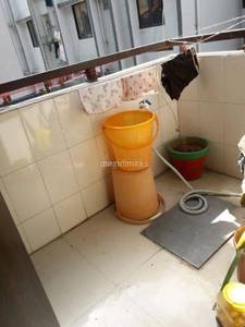 2BHK Multistorey Apartment for Resale in Galaxy Vraj Residency at Naroda 2BHK Multistorey Apartment for Resale in Galaxy Vraj Residency at Naroda