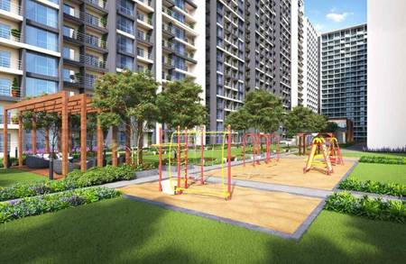 Buy 3 Bhk Flat Apartment In The Collection New Kalyani Nagar Pune 750 Sq Ft