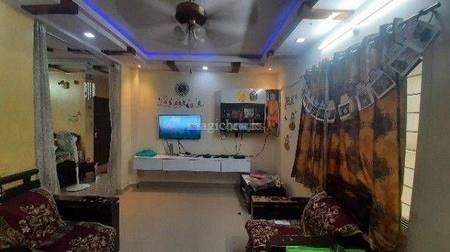 2BHK Multistorey Apartment for Resale in West Hanuman Nagar Boduppal 2BHK Multistorey Apartment for Resale in West Hanuman Nagar Boduppal