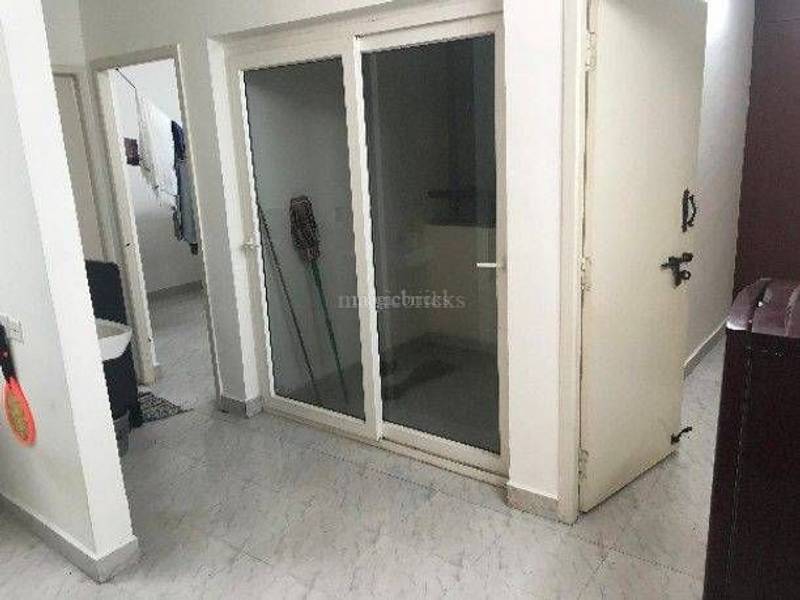 VGN Brixton in Irungattukottai, Chennai Price, Brochure, Floor Plan, Reviews