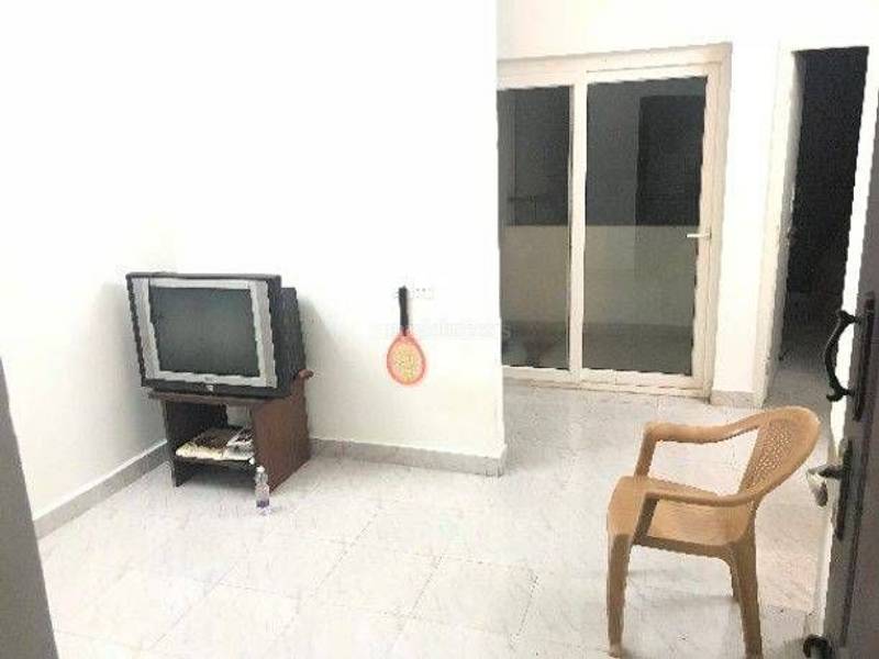 VGN Brixton in Irungattukottai, Chennai Price, Brochure, Floor Plan, Reviews