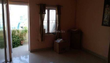 2BHK Multistorey Apartment for Resale in Project Vastrapur at Vastrapur 2BHK Multistorey Apartment for Resale in Project Vastrapur at Vastrapur