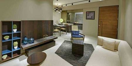 3BHK Multistorey Apartment for New Property in Shilaj 3BHK Multistorey Apartment for New Property in Shilaj