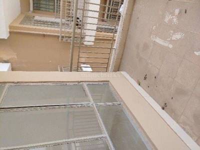 2BHK Multistorey Apartment for Resale in Global Hill View at Sector 11 Sohna 2BHK Multistorey Apartment for Resale in Global Hill View at Sector 11 Sohna