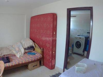 4 BHK House for Sale in JP Nagar Bangalore 4 BHK House for Sale in JP Nagar Bangalore