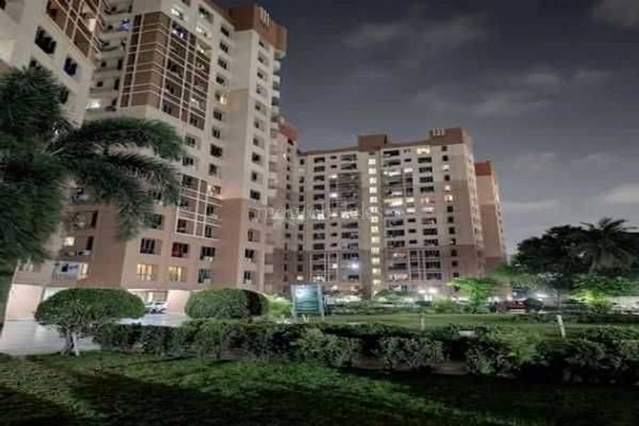 Ekta Floral in Park Circus, Kolkata Price, Brochure, Floor Plan, Reviews